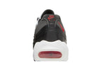 Nike Air Max 95 Recraft White Iron Grey University Red (GS)
