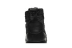 Nike Air Force 1 High Gore-Tex Triple Black