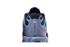 Nike Air Max Plus Drift Ashen Slate