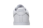Nike Air Force 1 Low NikeConnect NYC