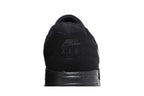 Nike Air Max 1 Triple Black (GS)