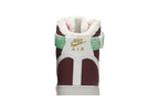 Nike Air Force 1 High Nordic Christmas (2020)