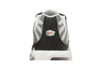 Nike Air Max Plus Photon Dust Varsity Red