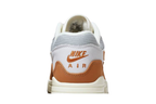 Nike Air Max 1 Patta Waves Monarch (with Bracelet)