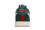 Nike Air Force 1 '07 LX Low Athletic Club Pro Green