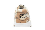 Nike Air Max 1 Desert Camo