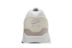 Nike Air Max 1 Platinum Violet (Women's)
