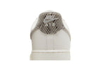 Nike Air Force 1 Low '07 Snakeskin Phantom (Women's)