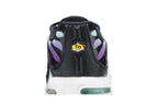 Nike Air Max Plus Gradient Purple Black (GS)