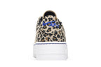 Nike Air Force 1 Sage Low Animal Pack (Women's)