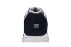 Nike Air Max 1 Dover Street Market Ventile (Brave Blue)