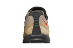 Nike Air Max 95 Off Noir Limestone