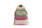 Nike Air Max 1 Familia