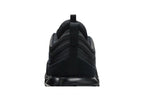 Nike Air Max Plus 97 Black Hyper Crimson
