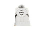 Nike Air Force 1 Low '07 40th Anniversary Edition Bronx Origins (Women's)