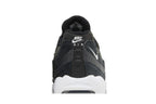 Nike Air Max 95 Black Anthracite Pure Platinum