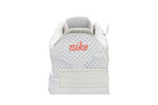 Nike Air Force 1 Low Shadow White Stone Atomic Pink (Women's)