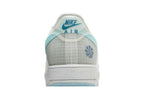 Nike Air Force 1 Low Crater White Copa (GS)