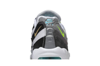 Nike Air Max 95 Greedy (2020)