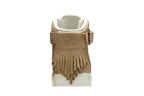 Nike Air Force 1 High SL Vachetta Tan