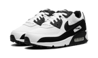 Air Max 90 "Panda"
