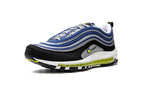AIR MAX 97 OG WMNS "Atlantic Blue Voltage Yellow"
