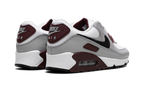 Air Max 90 "Dark Team Red'"