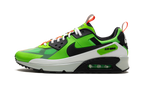 Air Max 90 Drift "Action Green"