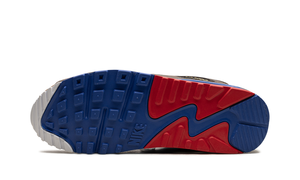 Air Max 90 "EA Sports - Play Like Mad"