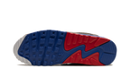 Air Max 90 "EA Sports - Play Like Mad"