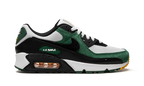 AIR MAX 90 "Gorge Green"