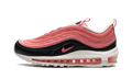 Air Max 97 "Pink Gaze"