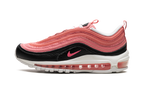 Air Max 97 "Pink Gaze"