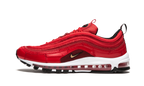 Air Max 97 CR7 "Cristiano Ronaldo"