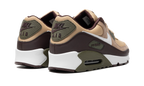 Air Max 90 "Hemp Earth"