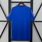 JUVENTUS 1999 - 2000 AWAY JERSEY