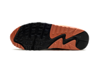 AIR MAX 90 MNS WMNS