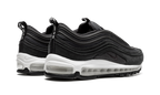 Air Max 97 "Off Noir"