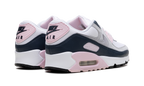 Air Max 90 "Pink Foam Armory Navy"
