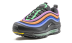WMNS Air Max 97 "Multicolor"