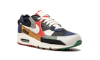 AIR MAX 90 MNS WMNS "Legacy"
