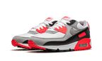 Air Max 90 OG "Infrared 2020"