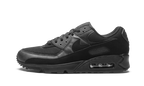 Air Max 90 Recraft "Triple Black"