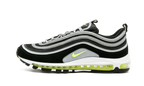 Air Max 97 "Black/Volt"