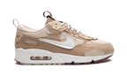 SDC AIR MAX 90 FUTURA WMNS