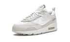 AIR MAX 90 FUTURA WMNS