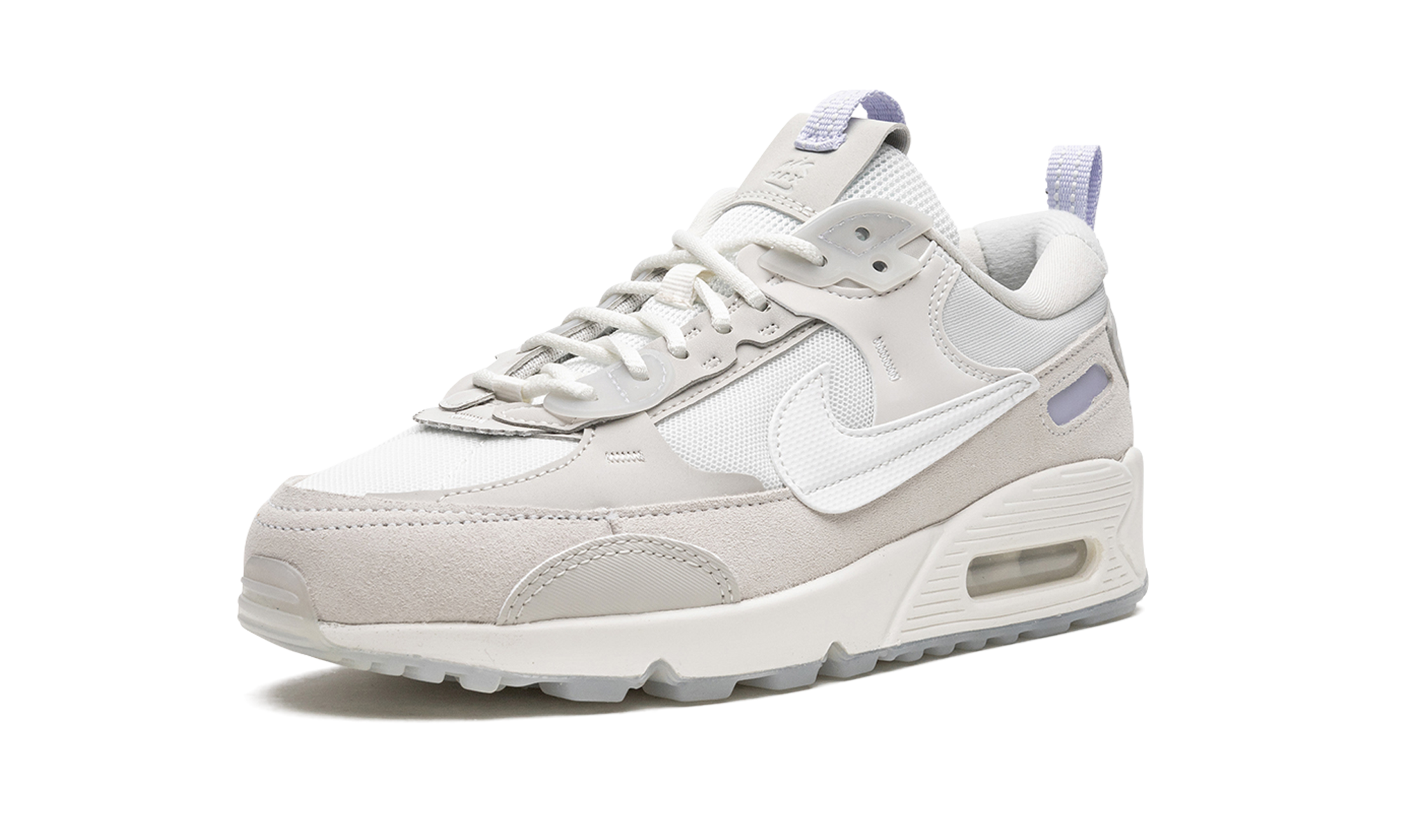 AIR MAX 90 FUTURA WMNS
