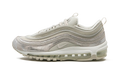 AIR MAX 97 WMNS "Light Bone Pre-Worn"