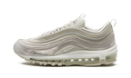 AIR MAX 97 WMNS "Light Bone Pre-Worn"