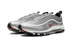 Air Max 97 OG "Silver Bullet 2022"